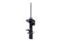Suspension Strut 334593R - bottom view