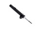 Suspension Strut 335682L - left view
