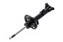 Suspension Strut 335773 - left view