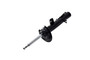 Suspension Strut 335587R - left view