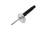 Suspension Strut 335565L - left view