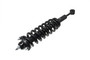 Suspension Strut and Coil Spring Assembly 3345984L - left view