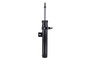 Suspension Strut 335825L - front view