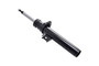 Suspension Strut 335825L - top view