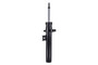 Suspension Strut 335825L - bottom view