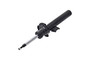 Suspension Strut 335825L - left view