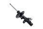 Suspension Strut 335908L - top view