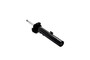 Suspension Strut 335988R - top view