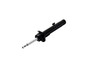 Suspension Strut 335988R - bottom view
