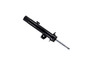 Suspension Strut 335988R - left view