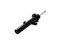 Suspension Strut 335988R - right view