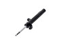 Suspension Strut 335682R - bottom view