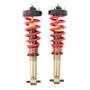 Belltech Coilover Kit For 2021+ Ford F150 | 15007