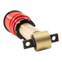 Belltech Coilover Kit For 2021+ Ford F150 | 15007