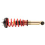 Belltech Coilover Kit For 2021+ Ford F150 | 15007