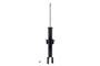 Suspension Strut 336315 - front view
