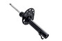 Suspension Strut 335779L - top view