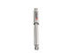Belltech Shocks For 15-20 Ford F-150 2Wd/4Wd Rear 1-2In | 2516Ee