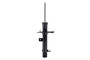 Suspension Strut 335779R - front view