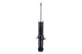 Suspension Strut 336343 - front view