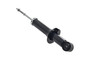 Suspension Strut 336343 - top view