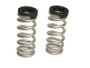 Belltech Coil Spring Set For 88-98 Gm 1500 Ext Cab/454 2-3In | 23452