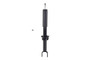 Suspension Strut 336318 - front view