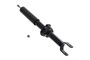 Suspension Strut 336318 - top view