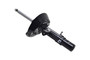 Suspension Strut 335909L - top view