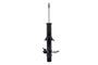 Suspension Strut 335989R - front view