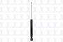 Shock Absorber 341529 - front view