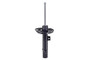 Suspension Strut 337238L - front view