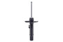 Suspension Strut 337238L - bottom view