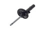 Suspension Strut 337238L - left view
