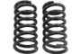 Belltech Coil Spring Set For 83-97 Mitsubishi Mighty Max | 4270