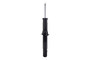 Suspension Strut 335790 - front view