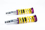 Belltech Coilover Kit For 04+ Gm Ss Trailblazer Fronts | 21013