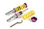 Belltech Coilover Kit For 04+ Gm Ss Trailblazer Fronts | 21013