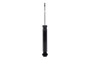Shock Absorber 341566 - front view