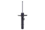 Suspension Strut 337238R - bottom view