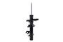Suspension Strut 337006L - front view
