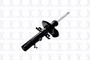 Suspension Strut 337006L - right view
