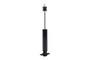 Shock Absorber 341517 - front view