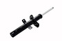 Suspension Strut 335991 - right view