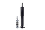 Shock Absorber 341567 - front view