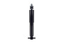 Shock Absorber 341567 - top view