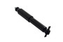 Shock Absorber 341567 - bottom view