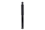 Shock Absorber 341587 - front view