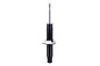 Suspension Strut 335946 - front view