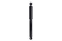 Shock Absorber 341588 - front view